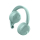 JLAB Headset Studio 2 miętowe JL STUDIO 2 MINT - 1361350 - zdjęcie 4